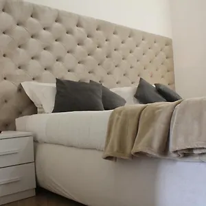 Wamma Spanish Steps With Two Bedrooms Rome